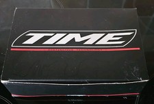 TIME XPRESSO 2 BICI BICICLETTA