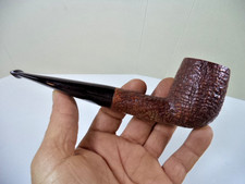 PIPA PIPE  SER JACOPO S2 BIG