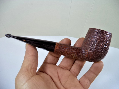 Pipa pipe ser - ,