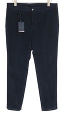 Tommy Hilfiger Pantaloni Slim