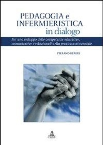 Libri stefano benini - libri,