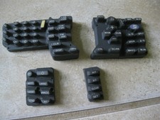 Kenwood 2000 2000x - ts-2000, ts-2000x
