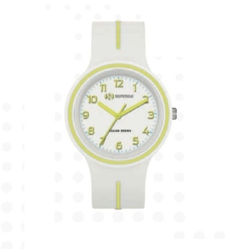 Orologio superga uomo bimbo - orologio,