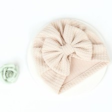  4 Pcs Cappello Invernale