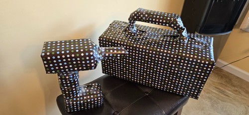 Ferrero rocher gourmet - ferrero,