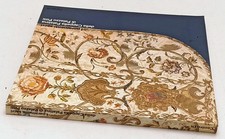 LT- I PARAMENTI SACRI CAPPELLA PALATINA PALAZZO PITTI - CENTRO Di - 1988- YFS979