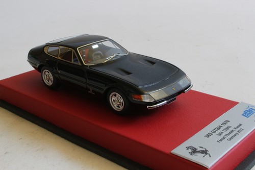 Bbr car98dlb ferrari 365 - car98dlb,