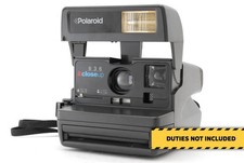 [OTTIME CONDIZIONI in borsa]