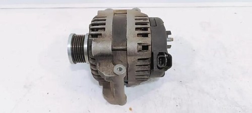13502986 alternatore opel - 13502986,