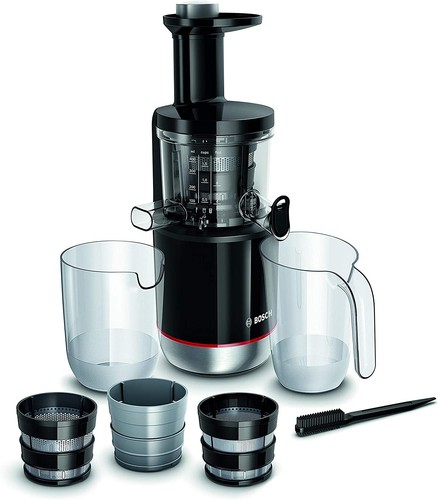 Bosch mesm731m spremiagrumi - mesm731m,