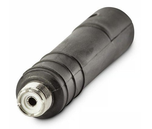 Presa g5rv 300 450 - presa, ohm