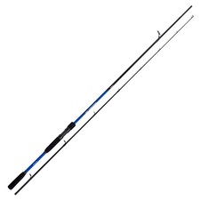 Shimano fishing canna spinning - shimano,