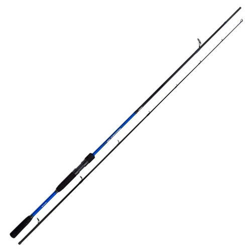 Shimano fishing canna spinning - shimano,
