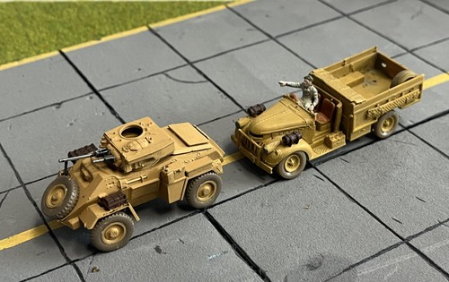 Lotto matchbox camion inglesi - camion,