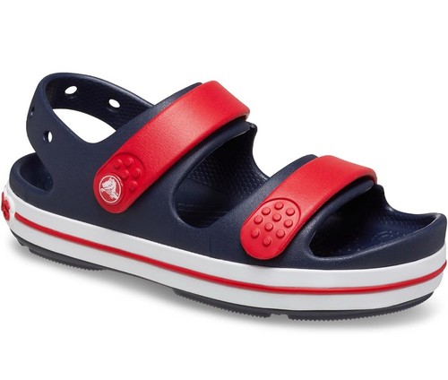 Sandali bambino crocs - sandali,