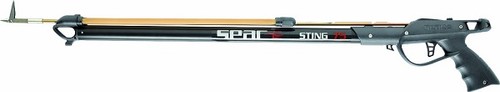 Fucile arbalete sting - fucile, 75