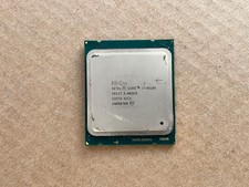 Processore CPU Intel Core