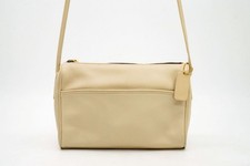 COACH Old Vintage Borsa a