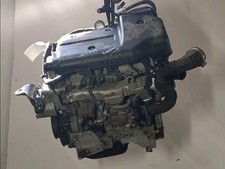 MOTEUR diesel Suzuki Swift