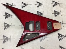 Jackson Japan RR3 Rhoads Corpo