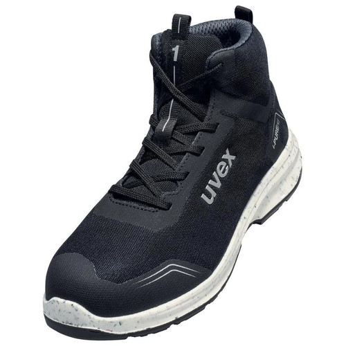 Uvex sport stivale - uvex, 1