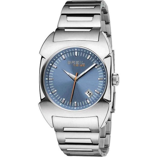 Orologio breil tribe - orologio, uomo