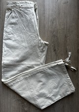 Pantalone/pantalone unisex