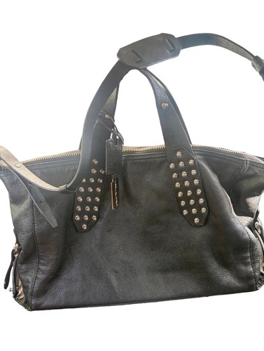 Alexander queen borsa in - alexander,