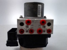 🇮🇹 CENTRALINA IDRAULICA