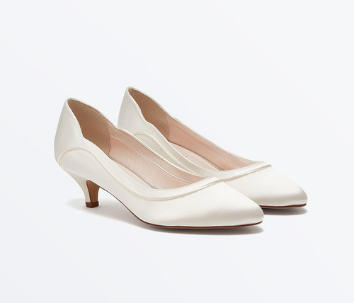 Saldi hbh moda - saldi,