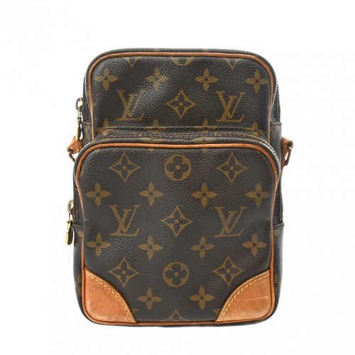 Monogramma louis vuitton - monogramma,