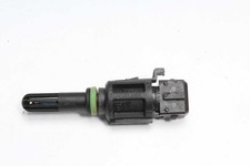 Sensore di pressione dell'aria