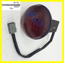 FARO FANALE fanalino STOP