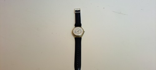 Swatch snooze orologio - swatch,