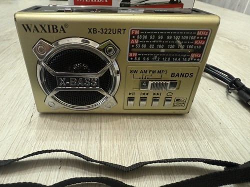 Radio sw batteria - radio, am/fm/sw