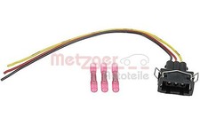 Kit di riparazione cavi
