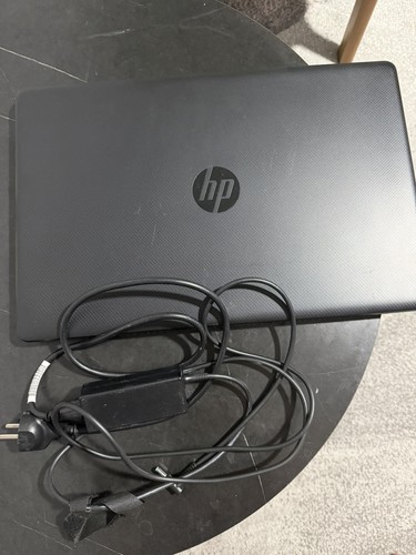 Computer portatile - , 17,3"