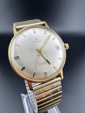 Stowa orologio uomo - stowa, vintage