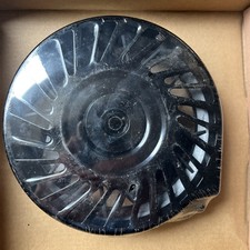 Oregon OEM 31-050 Avviamento a rinculo Assy Tecum[883]