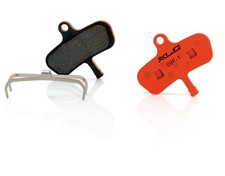 BP-D15 Avid Code, Code 5