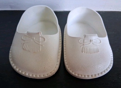 Scarpe bambola carolina - carolina, sebino