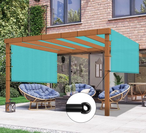 Copertura parasole pergola - , di