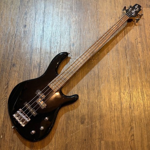 Basso elettrico cort action - elettrico,