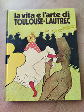 Libro La Vita e L'arte di