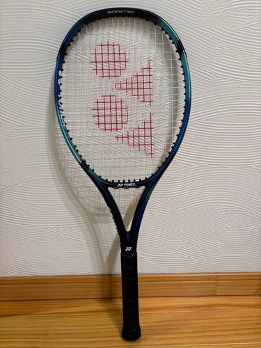 Yonex racchetta tennis - racchetta,