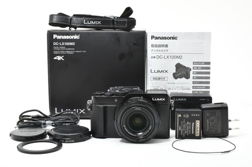 Quasi inutilizzato panasonic - [quasi,