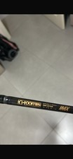 Canna pesca spinning g - canna,