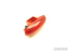 Renault Trafic II Troisième