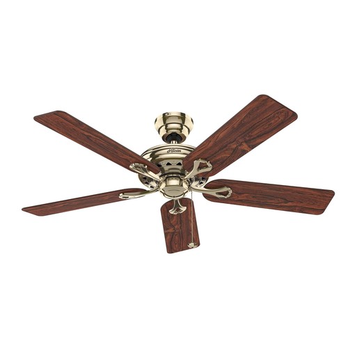 Ventilatore soffitto di - da,