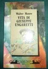 Walter mauro vita giuseppe - walter, di